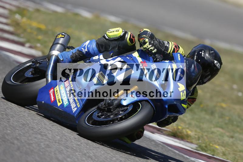 /36 08.08.2026  Pluess Motosport ADR/Freies Fahren/43